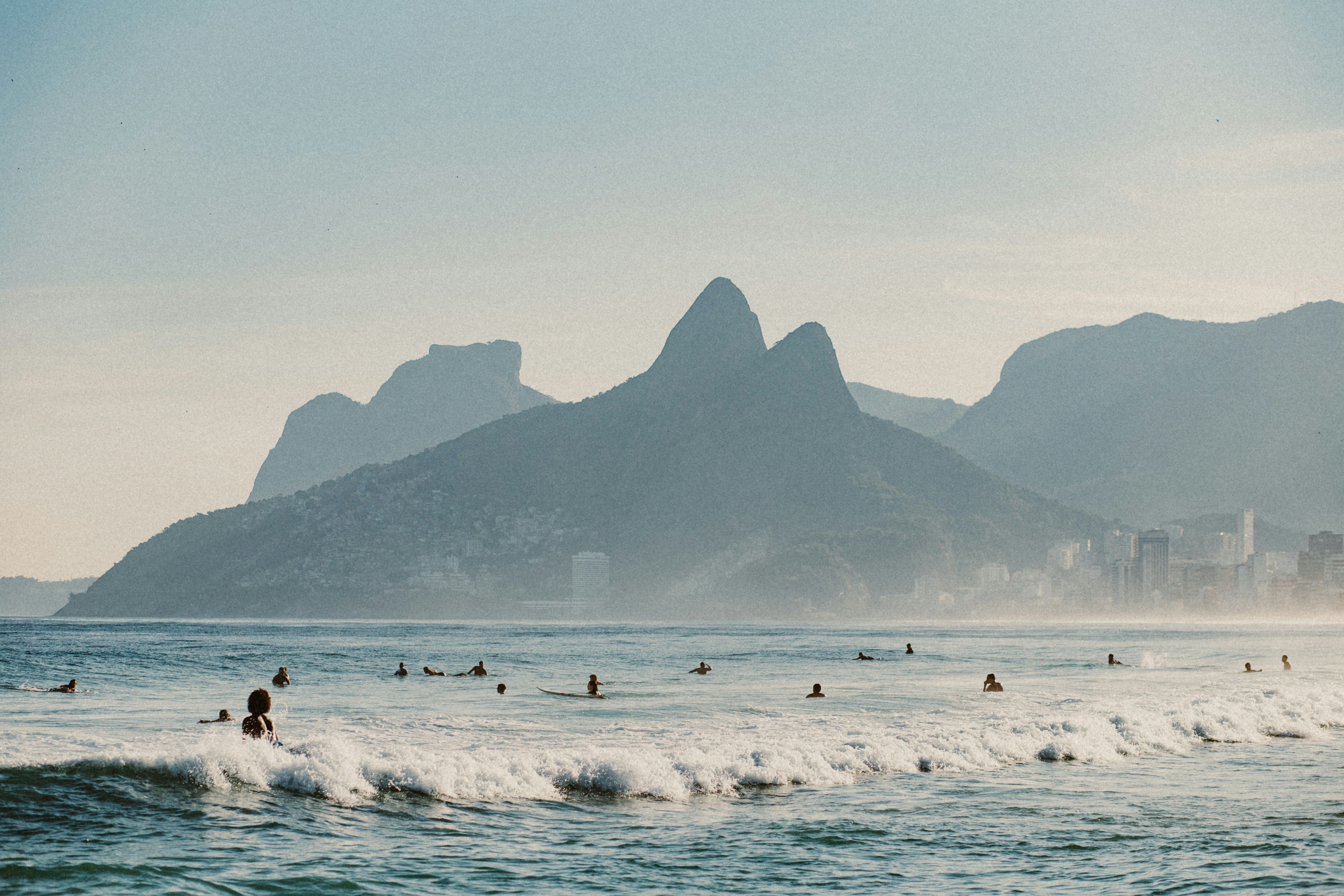 marcos-paulo-prado-aGMIRH_B4K0-unsplash