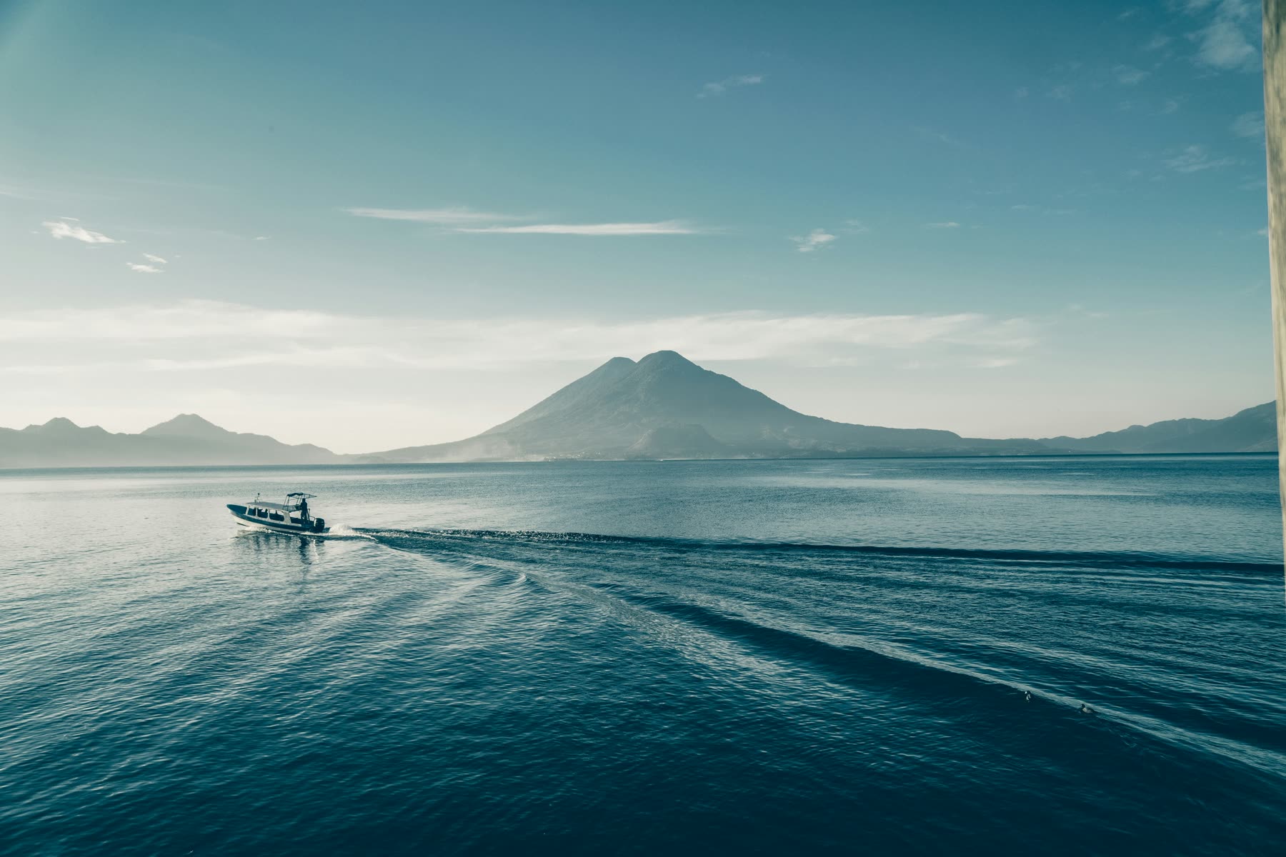 Guatemala