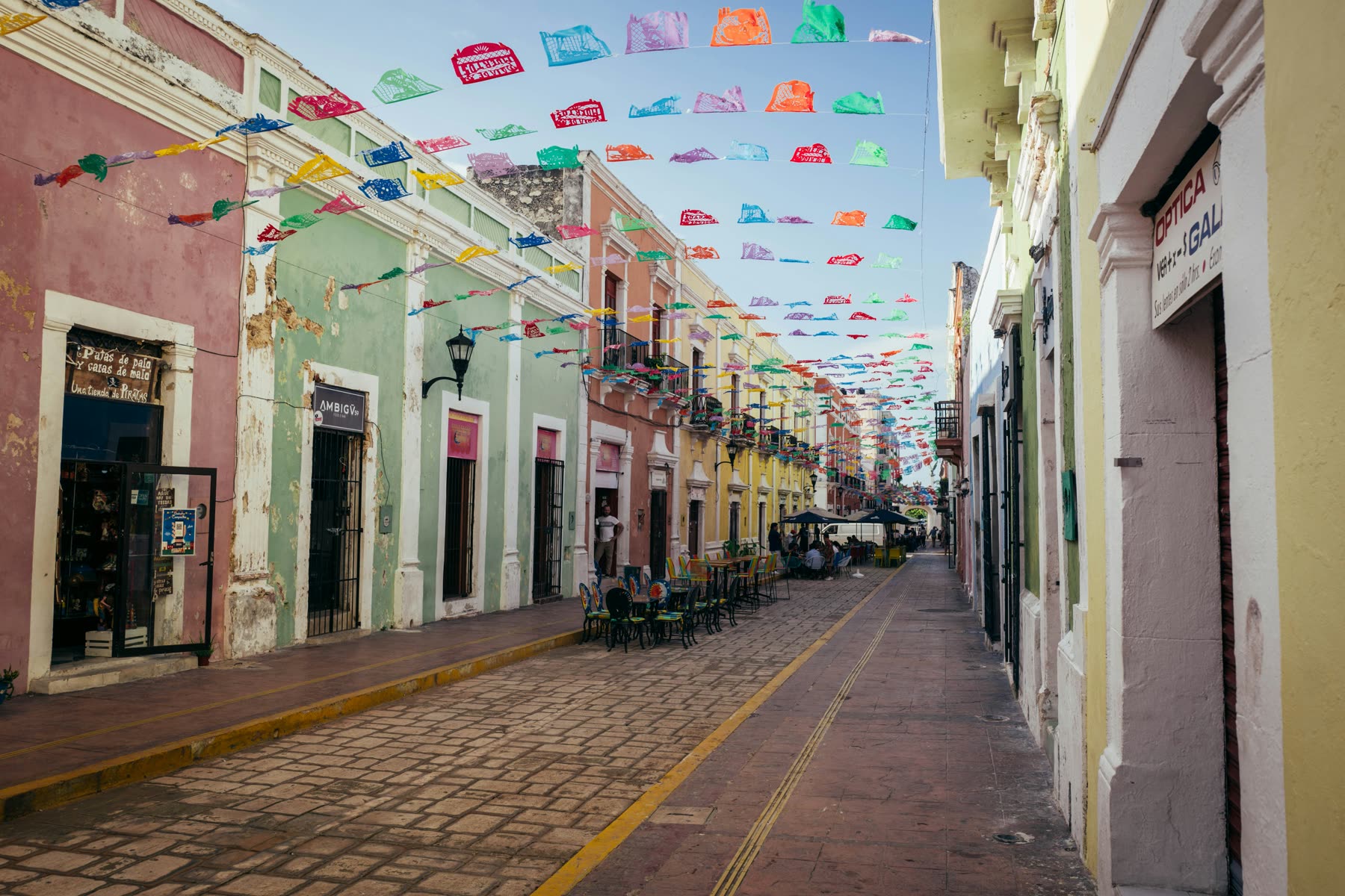 Mexico