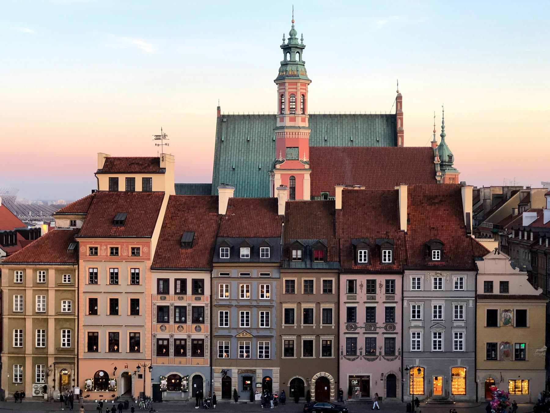 Polen