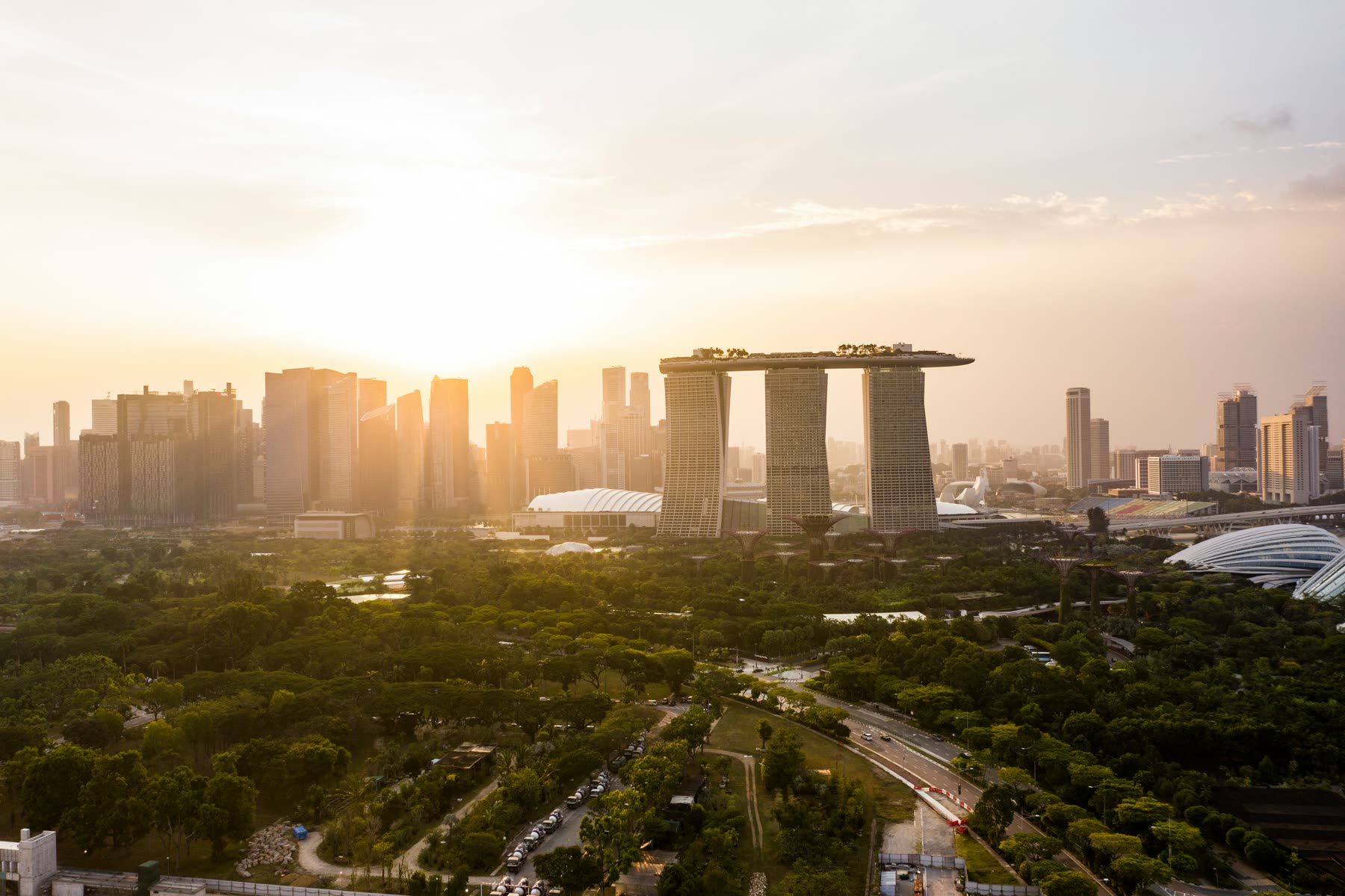 Signapore