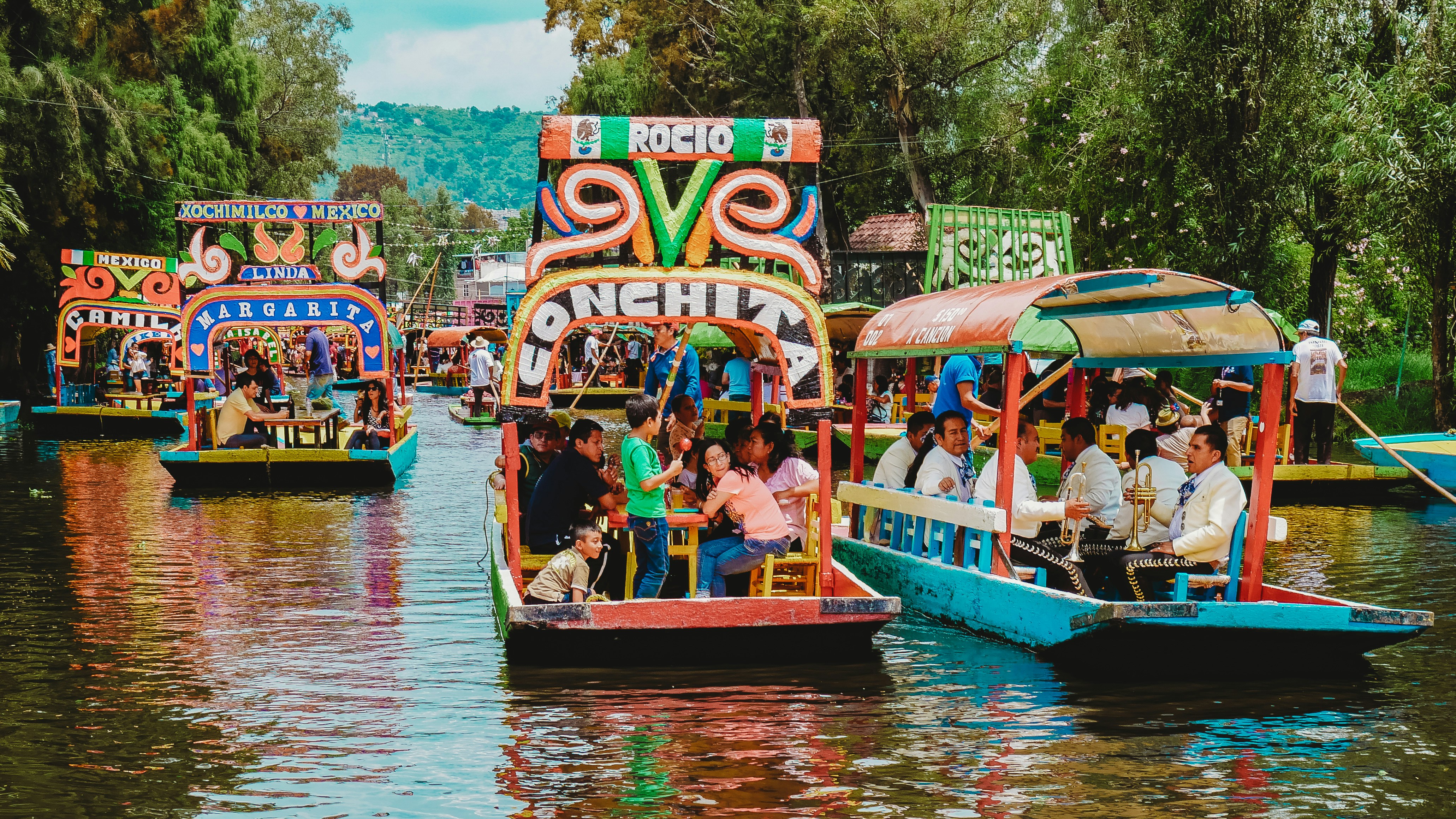 roberto-carlos-roman-don-_N6BAsuUqBc-unsplash